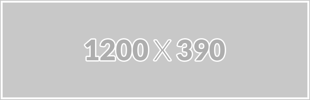 logandenzon890