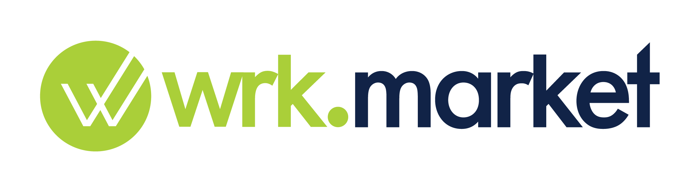 WRK Market
