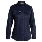 BL6339-BPCT-01-600x600-1-300x300