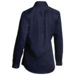 BL6339-BPCT-02-600x600-1