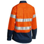BLT6456-TT02-02-600x600-1