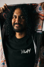 Yilay+Shoot+2-511