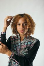 Yilay+Shoot+2-731